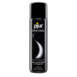 Pjur Original Silicone Lubricant 250ml Pjur Original Silicone Lubricant 250ml